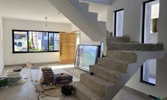 Imagem 5: Sobrado com 3 quartos, 252,00m², à venda em Bertioga, Morada da Praia