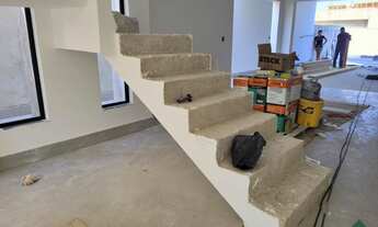 Imagem 6: Sobrado com 3 quartos, 252,00m², à venda em Bertioga, Morada da Praia