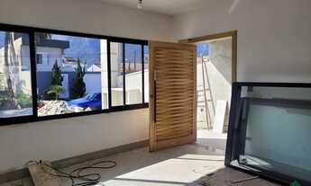 Imagem 7: Sobrado com 3 quartos, 252,00m², à venda em Bertioga, Morada da Praia