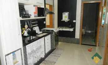 Imagem 4: Sobrado no Morada da Praia com ótima localização