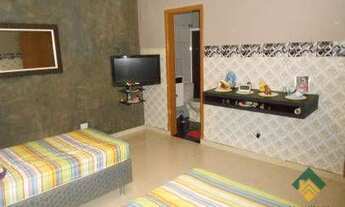 Imagem 6: Sobrado no Morada da Praia com ótima localização