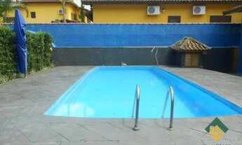 Imagem 3: Sobrado no Morada da Praia com ótima localização