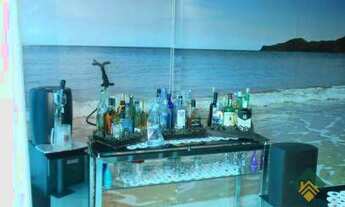 Imagem 5: Sobrado no Morada da Praia com ótima localização