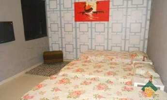 Imagem 7: Sobrado no Morada da Praia com ótima localização