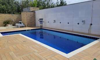 Imagem 4: Sobrado à venda em Bertioga, Morada da Praia, com 3 quartos, 168m²