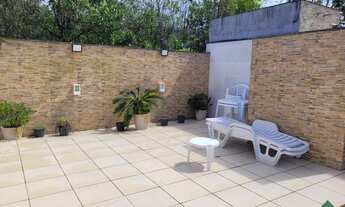 Imagem 5: Sobrado à venda em Bertioga, Morada da Praia, com 3 quartos, 168m²