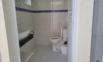 Imagem 7: Sobrado à venda em Bertioga, Morada da Praia, com 3 quartos, 168m²