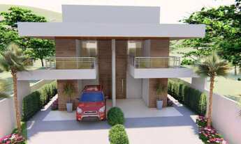 Imagem 7: Sobrado com 4 quartos, 250m², à venda em Bertioga, Morada da Praia