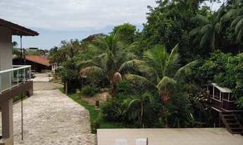 Imagem 6: Sobrado à venda em Bertioga, Morada da Praia, com 4 quartos, 302,00m²