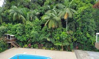 Imagem 3: Sobrado à venda em Bertioga, Morada da Praia, com 4 quartos, 302,00m²