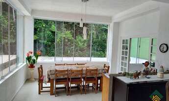 Imagem 4: Sobrado à venda em Bertioga, Morada da Praia, com 4 quartos, 302,00m²