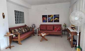 Imagem 7: Sobrado à venda em Bertioga, Morada da Praia, com 4 quartos, 302,00m²