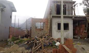 Imagem: Sobrado com 4 quartos, 504m², à venda