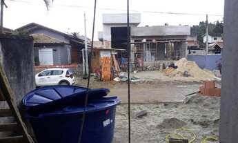 Imagem 2: Sobrado com 4 quartos, 504m², à venda em Bertioga, Morada da praia