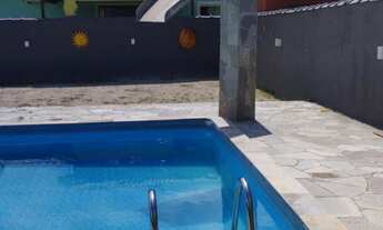 Imagem 3: Sobrado com 4 quartos, 170m², à venda em Bertioga, Morada da Praia