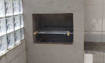 Imagem 4: Sobrado com 4 quartos, 170m², à venda em Bertioga, Morada da Praia