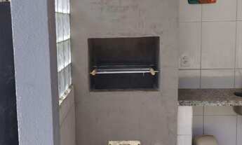 Imagem 5: Sobrado com 4 quartos, 170m², à venda em Bertioga, Morada da Praia