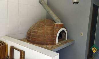 Imagem 6: Sobrado com 4 quartos, 170m², à venda em Bertioga, Morada da Praia