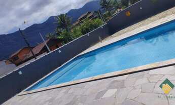 Imagem 7: Sobrado com 4 quartos, 170m², à venda em Bertioga, Morada da Praia