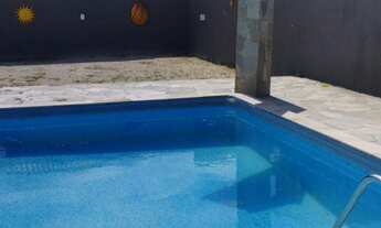 Imagem 2: Sobrado com 4 quartos, 170m², à venda em Bertioga, Morada da Praia