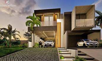 Imagem 7: Sobrado com 4 quartos, 260m², à venda em Bertioga, Morada da Praia