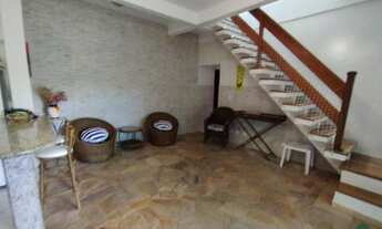 Imagem 5: Sobrado à venda em Bertioga, Morada da Praia, com 4 quartos, 400m²