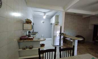 Imagem 6: Sobrado à venda em Bertioga, Morada da Praia, com 4 quartos, 400m²