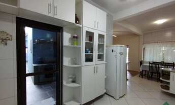 Imagem 7: Sobrado à venda em Bertioga, Morada da Praia, com 4 quartos, 400m²