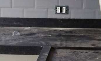 Imagem 2: Sobrado à venda em Bertioga, Morada da Praia, com 4 quartos, 165m²