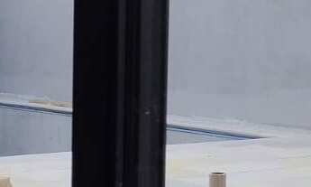 Imagem 3: Sobrado à venda em Bertioga, Morada da Praia, com 4 quartos, 165m²