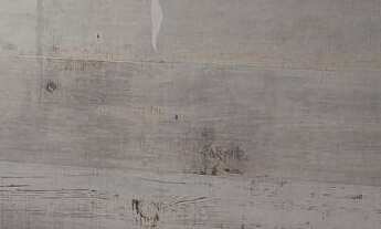 Imagem 4: Sobrado à venda em Bertioga, Morada da Praia, com 4 quartos, 165m²