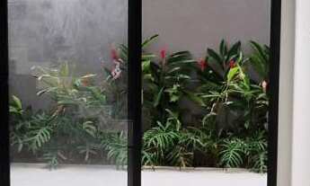 Imagem 6: Sobrado à venda em Bertioga, Morada da Praia, com 4 quartos, 165m²