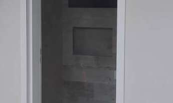 Imagem 7: Sobrado à venda em Bertioga, Morada da Praia, com 4 quartos, 165m²