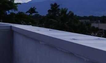 Imagem: Sobrado com 4 quartos, 165m², à venda