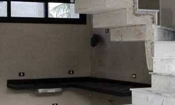 Imagem 4: Sobrado com 4 quartos, 165m², à venda em Bertioga, Morada da Praia