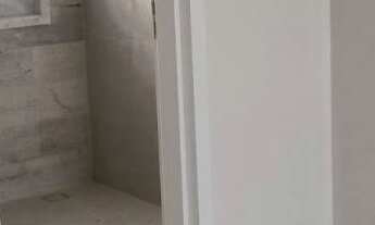 Imagem 6: Sobrado com 4 quartos, 165m², à venda em Bertioga, Morada da Praia