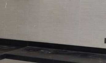 Imagem 7: Sobrado com 4 quartos, 165m², à venda em Bertioga, Morada da Praia