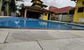 Imagem 4: Sobrado com 4 quartos, 580m², para locação em Bertioga, Morada da Praia