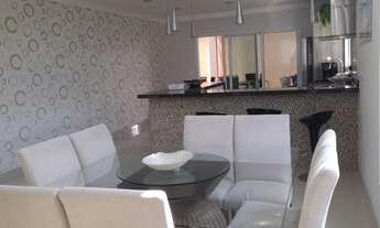 Imagem 5: Sobrado à venda em Bertioga, Morada da Praia, com 5 quartos, 310m²