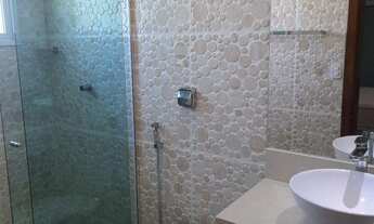 Imagem 7: Sobrado à venda em Bertioga, Morada da Praia, com 5 quartos, 310m²