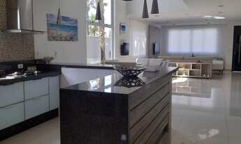 Imagem 3: Sobrado à venda em Bertioga, Morada da Praia, com 5 quartos, 310m²