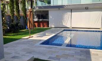 Imagem: Sobrado à venda em Bertioga, Morada da