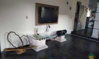 Imagem 2: Sobrado com 5 quartos, 350 00m², à venda em Bertioga, Morada da Praia