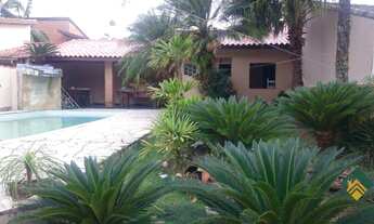 Imagem 5: Sobrado com 5 quartos, 350 00m², à venda em Bertioga, Morada da Praia