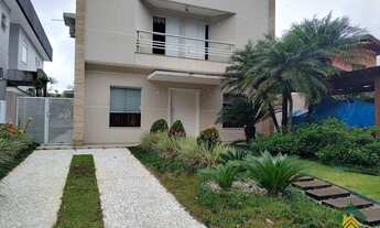 Imagem: Sobrado com 5 quartos, 278 m²m², à venda