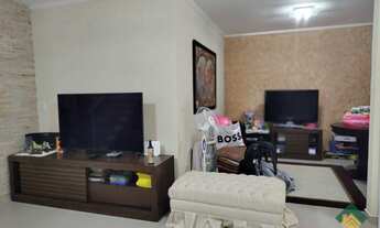 Imagem 3: Sobrado com 5 quartos, 278 m²m², à venda em Bertioga, Morada da Praia