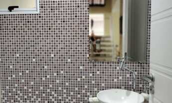 Imagem 4: Sobrado com 5 quartos, 278 m²m², à venda em Bertioga, Morada da Praia