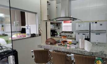 Imagem 6: Sobrado com 5 quartos, 278 m²m², à venda em Bertioga, Morada da Praia