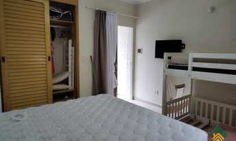 Imagem 7: Sobrado com 5 quartos, 278 m²m², à venda em Bertioga, Morada da Praia