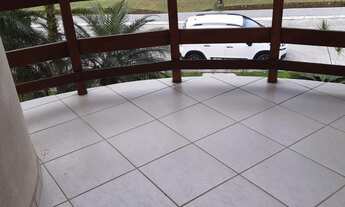 Imagem: Sobrado com 6 quartos, 356,60m², à venda